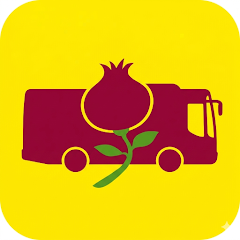 RUTA BUS TACNA