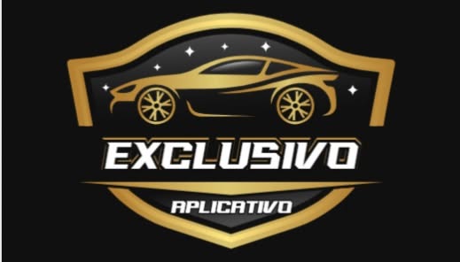 RADIO TAXI EXCLUSIVO - MOQUEGUA