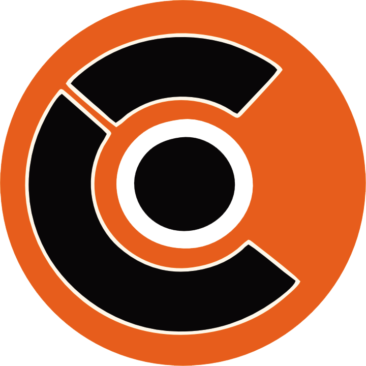 Radio Taxi Concordia