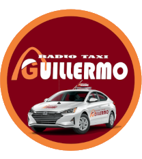 Radio Taxi Guillermo