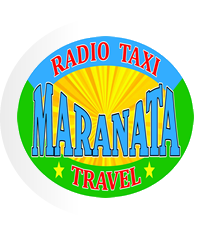 Radio Taxi Maranata