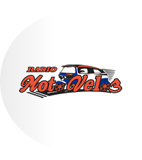 Moto Taxi Motoveloz
